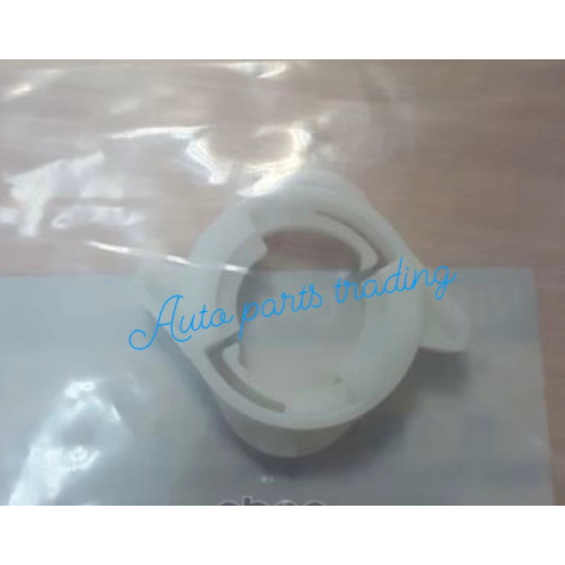 NISSAN NAVARA D40 FUEL DOOR ACTUATOR CLIP ORIGINAL Shopee Malaysia