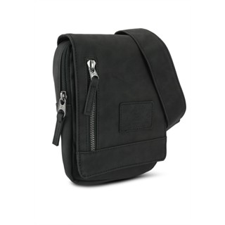 Rip curl best sale sling bag