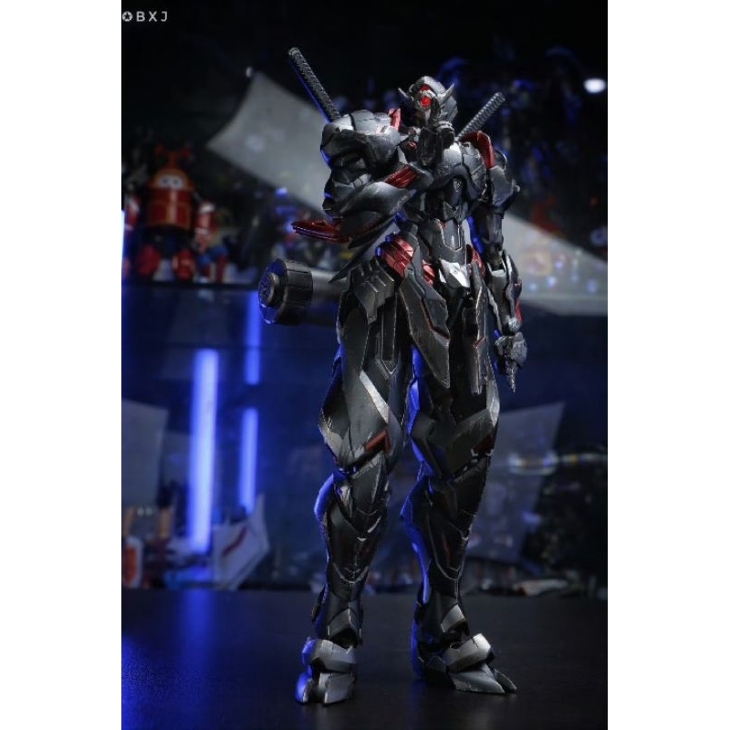 my-11134207-7r98s-lnpd7836l5dp18
