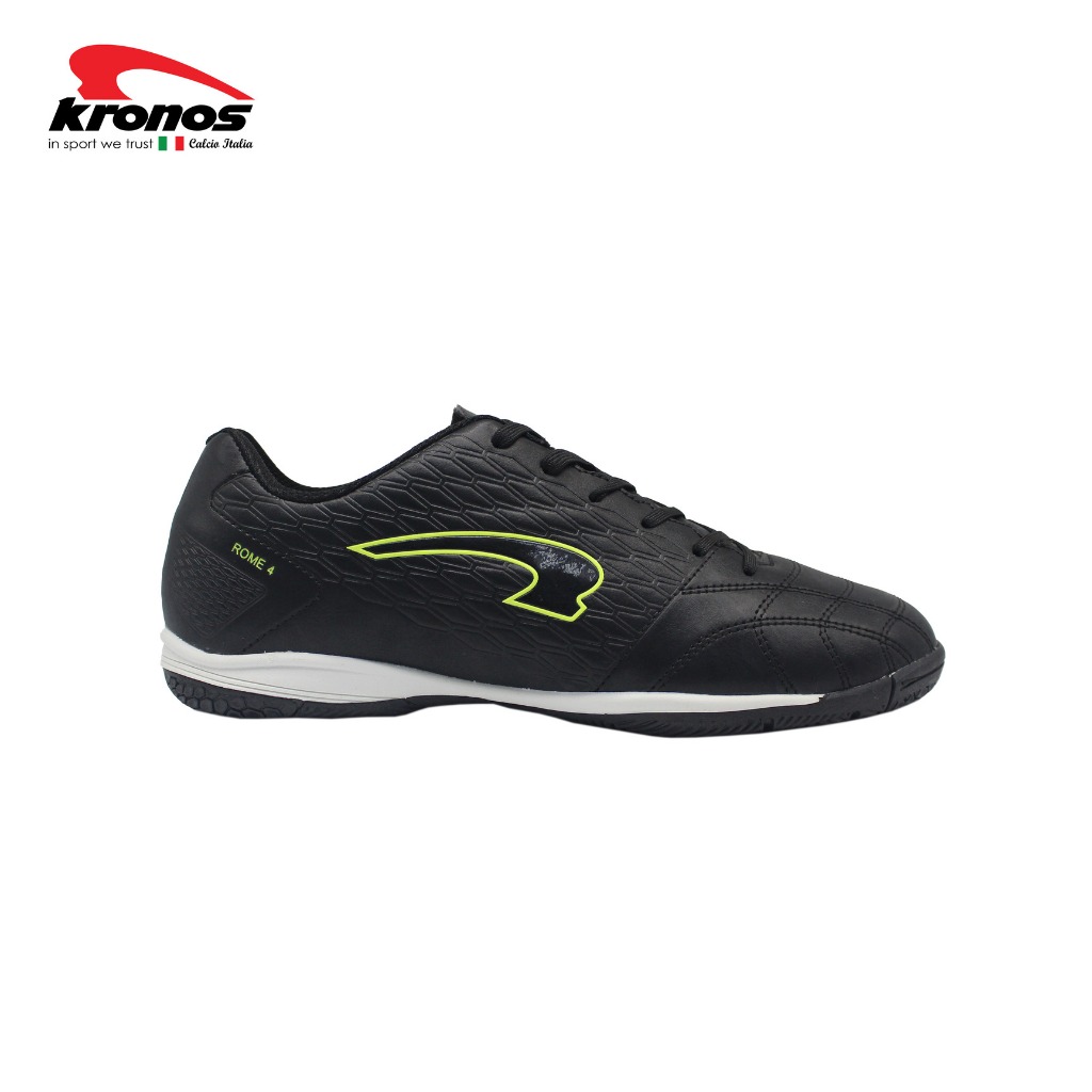 Kronos store futsal shoes