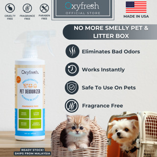 Cruelty free hotsell cat litter