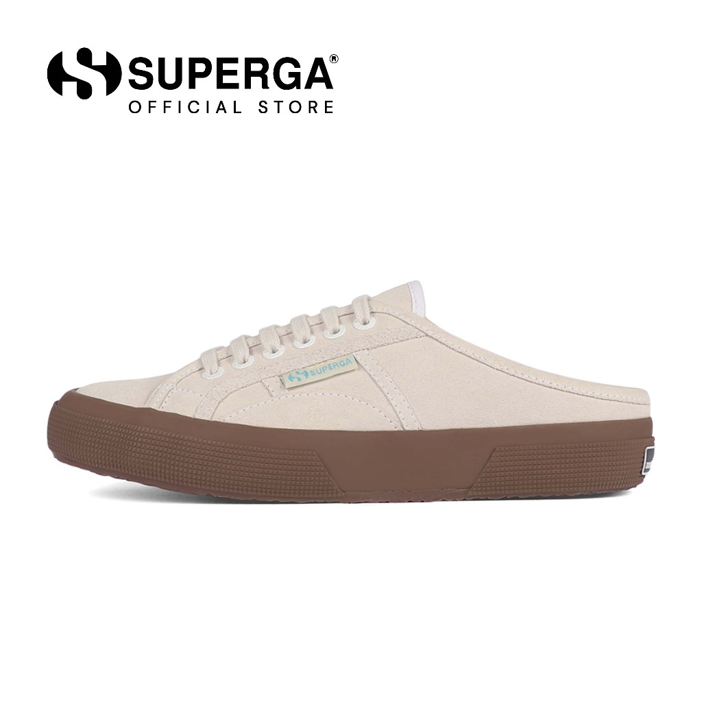 Superga geraldina hotsell