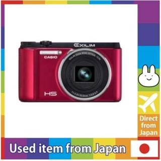 casio exilim - Point & Shoot Cameras Prices and Promotions