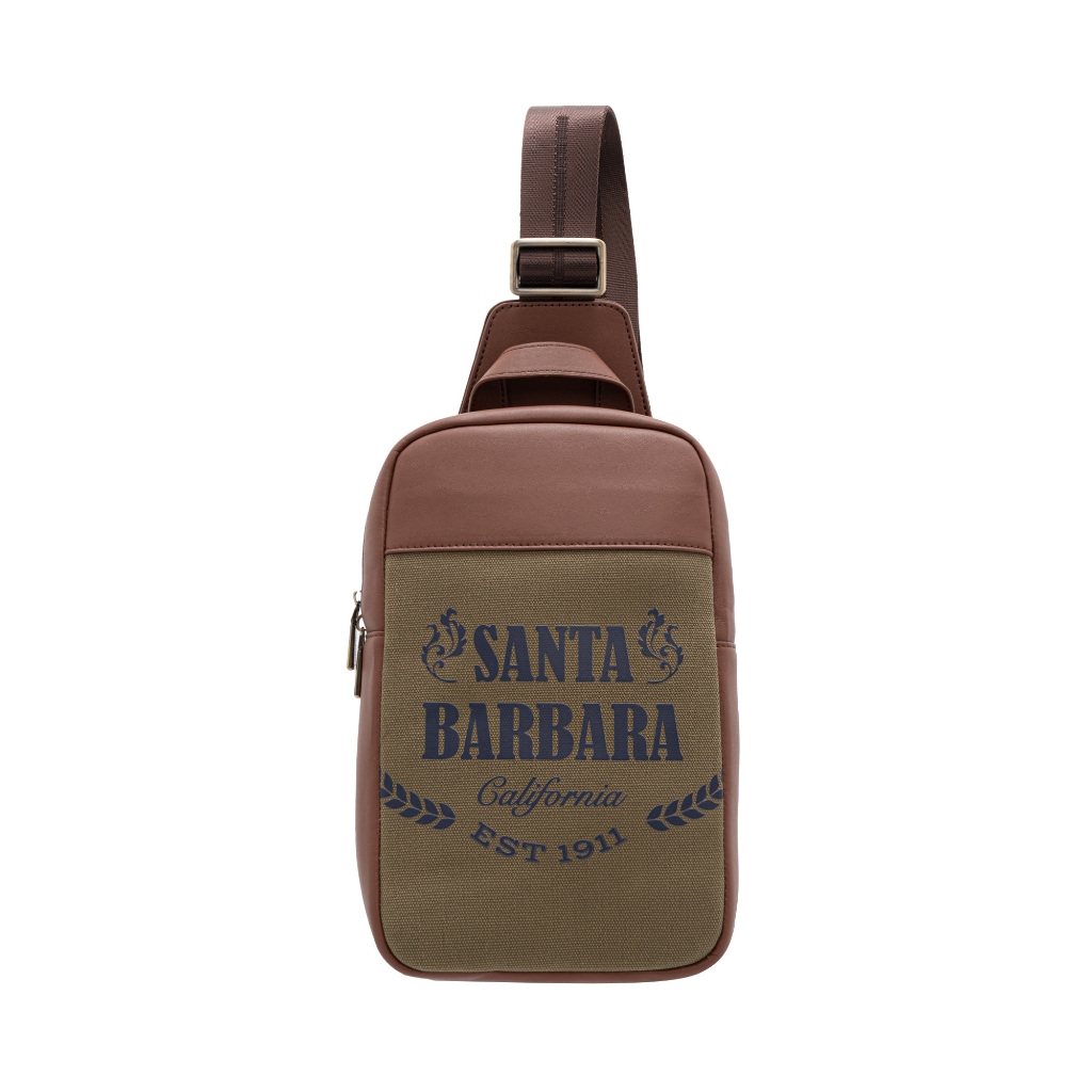 Santa barbara polo & racquet club bag price sale