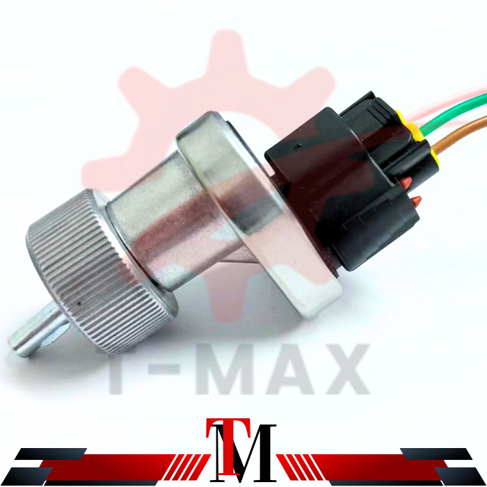 METER SENSOR / SPEED SENSOR PERODUA MYVI, VIVA, ALZA, KEMBARA / TOYOTA