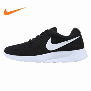 Comprar nike hotsell roshe run online