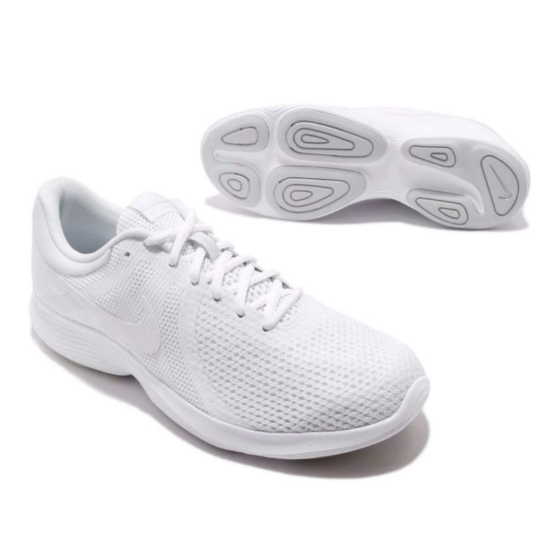 Nike revolution sales 4 platinum