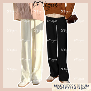 Buy wide leg pants Online With Best Price, Mar 2024