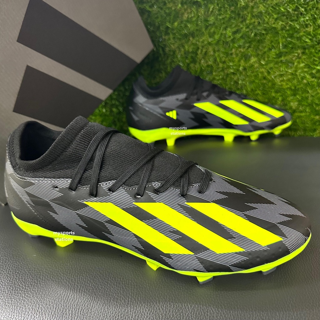 Kasut bola adidas 2017 sale