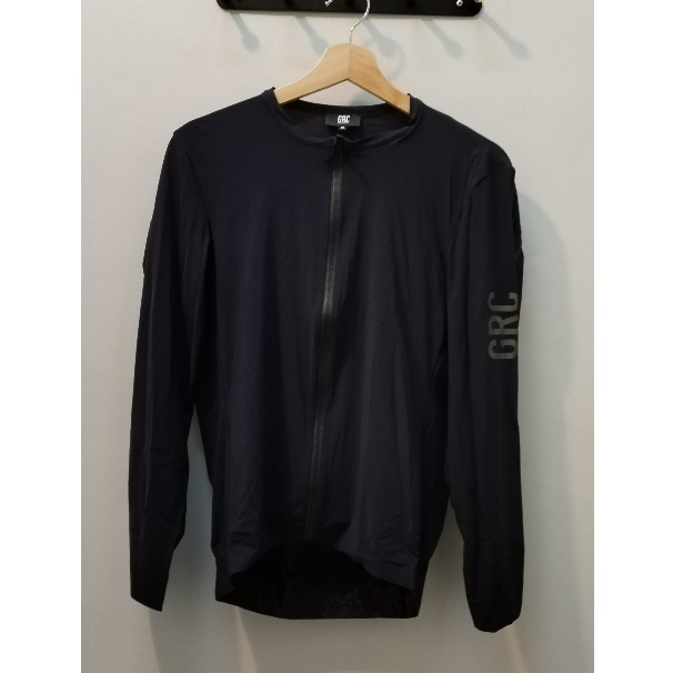 GRC Man cycling jersey Clearance sales!! Ready stock!! | Shopee Malaysia