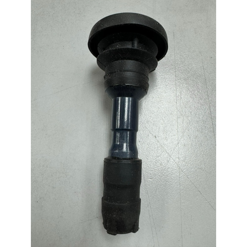 PROTON PLUG COIL TUBE FOR EXORA BOLD PREVE IRIZ [READY STOCK