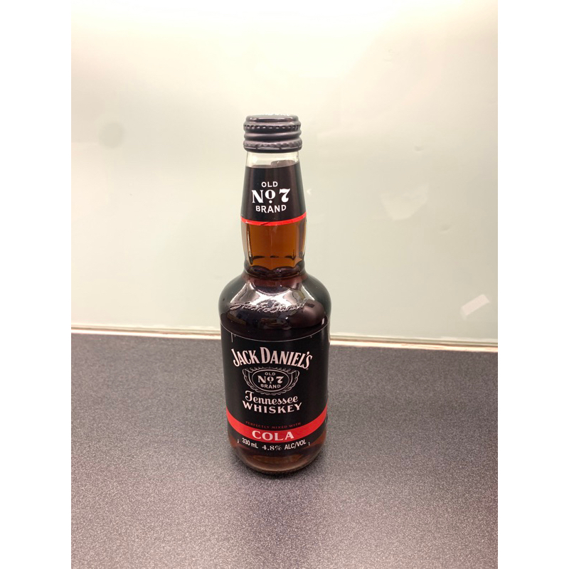 Jack Daniels Australia | Jack Daniel’s Marketing Strategy Explained ...