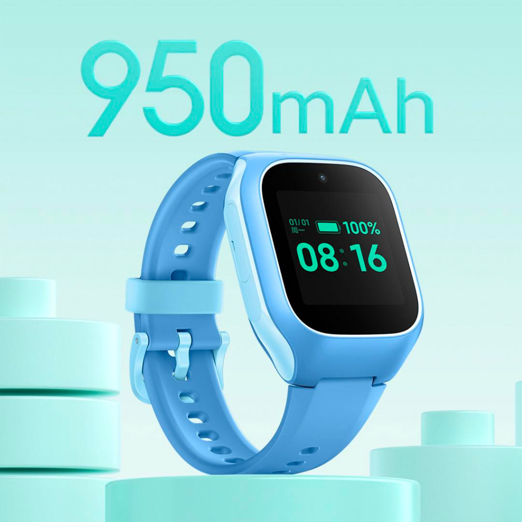 Mitu rabbit smart watch 2 shop