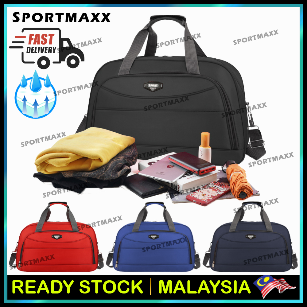 travel-duffel-bag-cabin-baggage-large-sling-luggage-hand-carry-duffle