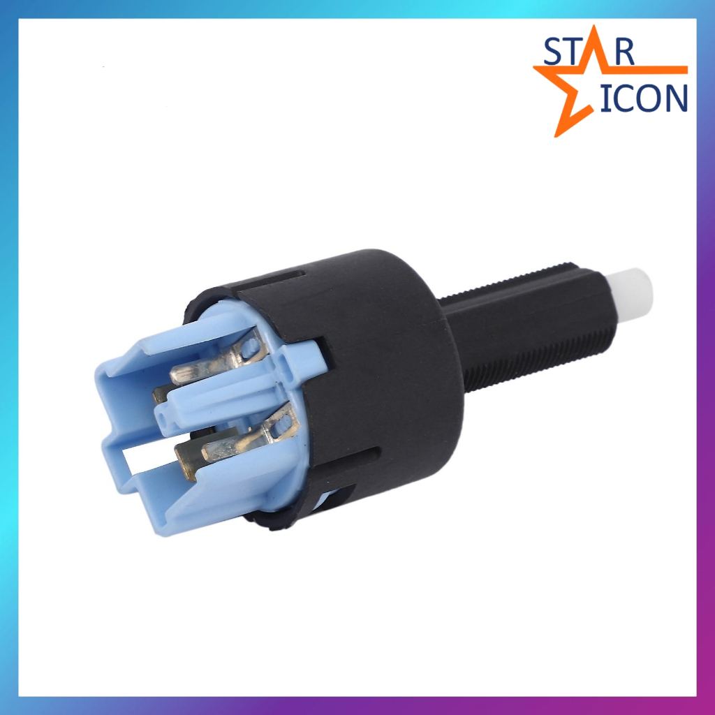 MITSUBITSHI Lancer CY4 Outlander Proton Inspira Brake Switch (4PIN ...