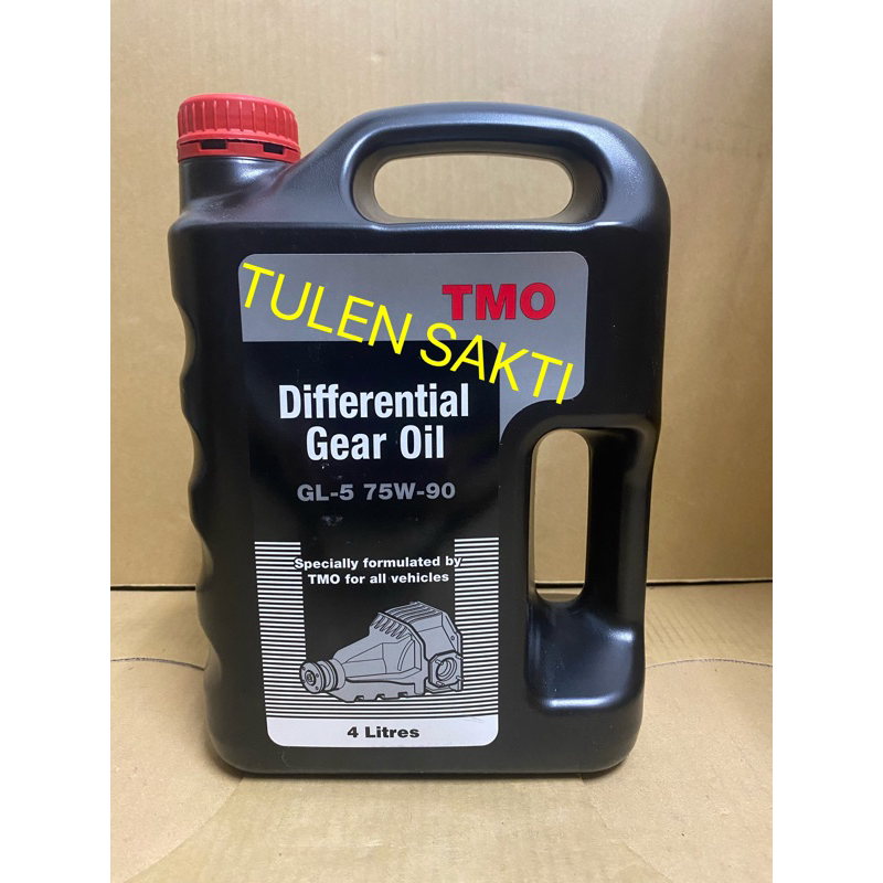 ORIGINAL TOYOTA HILUX KUN25 KUN26 REVO GUN125 / GUN126 (2016