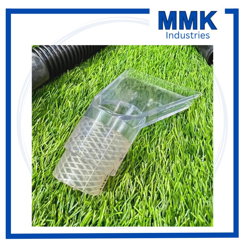 Vacuum Cleaner Brush Head (Customised) Shopee Malaysia