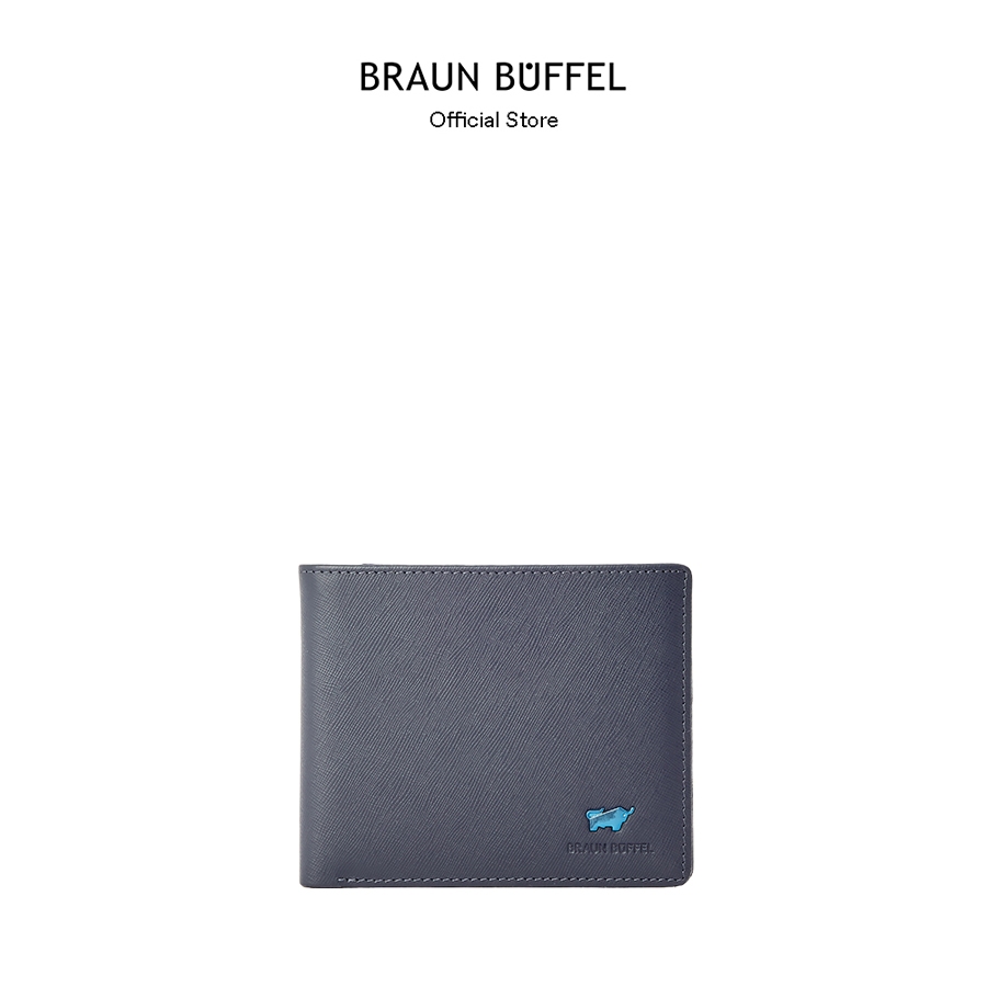 Braun buffel best sale wallet price