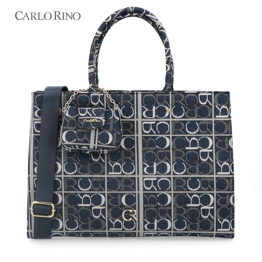 Christian dior tote bag price online malaysia