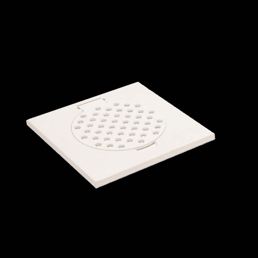 Toilet Floor Trap (6inch) Shopee Malaysia