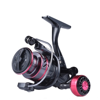 Surf Spinning Reel SHIMANO Ultra Light Bc Bass Tool Kekili Pancing Snap  Mesin Casting Baitcasting Alat Memancing