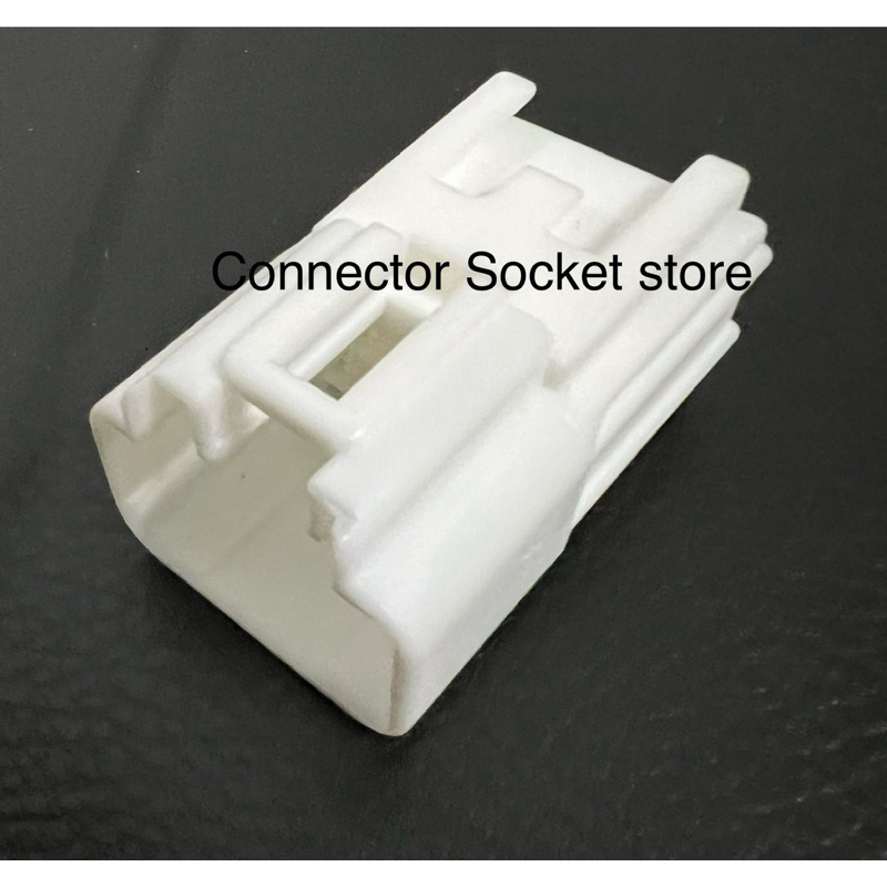Perodua Myvi Lagi Best Rear Bonnet Socket 10 PIN | Shopee Malaysia