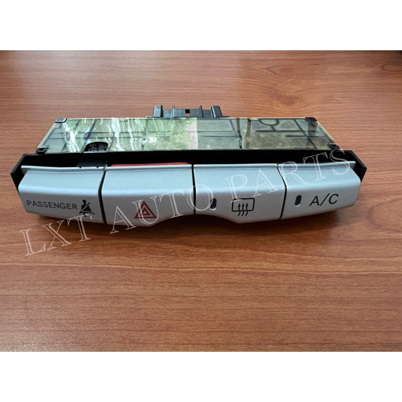 Perodua Myvi Center Aircond Switch Shopee Malaysia