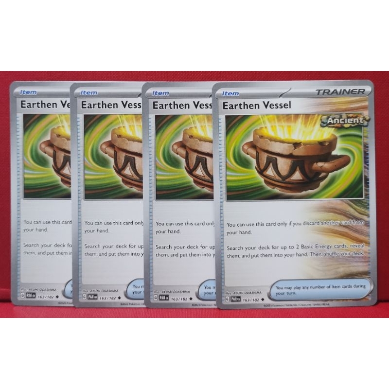 sun and moon burning shadows booster box Sun & MoonBurning Shadows Booster Pack | Unweighted