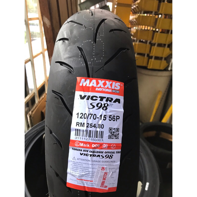 HARGA TERMURAH> MAXXIS CORSA CHEETAHKING VIVA KIN6240 BUNGA HARGA TERMURAH> MAXXIS CORSA CHEETAHKING VIVA KIN6240 BUNGA