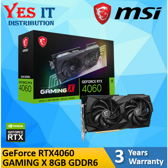 Geforce gtx 1660 ti gaming x store