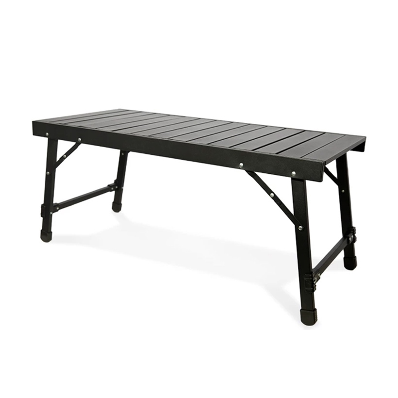 s25g-338x【中古】TRIPATH PRODUCTS ﾄﾘﾊﾟｽﾌﾟﾛﾀﾞｸﾂ　FLEXI TABLE ﾌﾚｷｼﾃｰﾌﾞﾙ　BLACKY ﾌﾞﾗｯｷｰTANA BAR ﾀﾅﾊﾞｰ　ｾｯﾄ s25g-338x【中古】TRIPATH PRODUCTS ﾄﾘﾊﾟｽﾌﾟﾛﾀﾞｸﾂ FLEXI TABLE