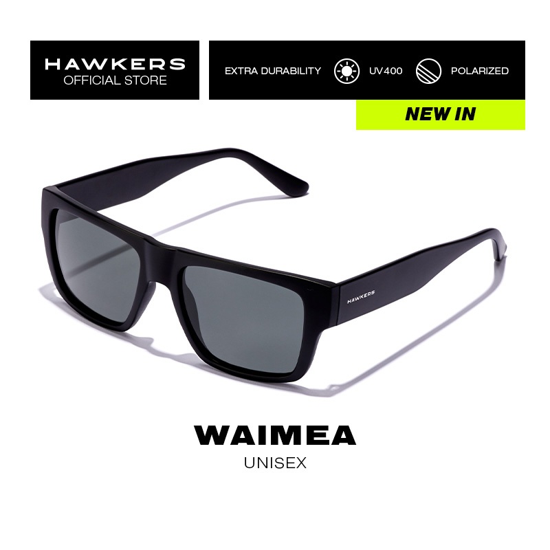 Hawkers store sunglasses malaysia