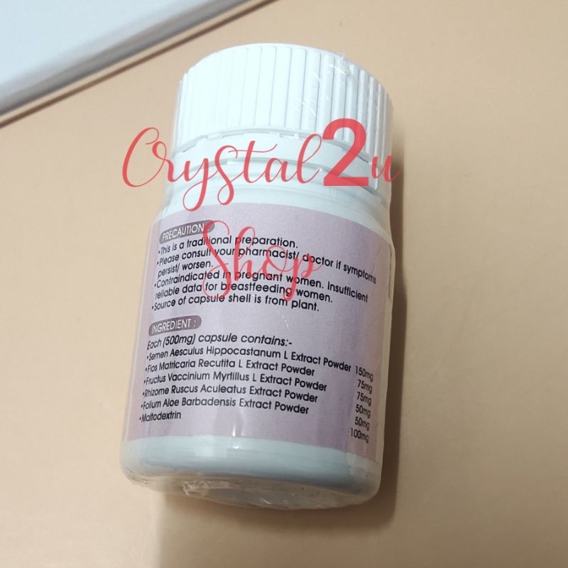 fake nuwhite glutathione Amazon.com: Nu White S-Acetyl Glutathione 30 Capsules  New Improved  Formula for Radiant, Even-Toned Skin