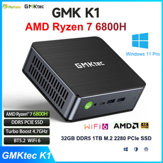 MINISFORUM UM790 Pro AMD Ryzen 9 7940HS Mini PC WiFi 6E BT5.3 Window 11 Pro  DDR5 16GB 512GB Desktop Gaming MINI Computer - AliExpress