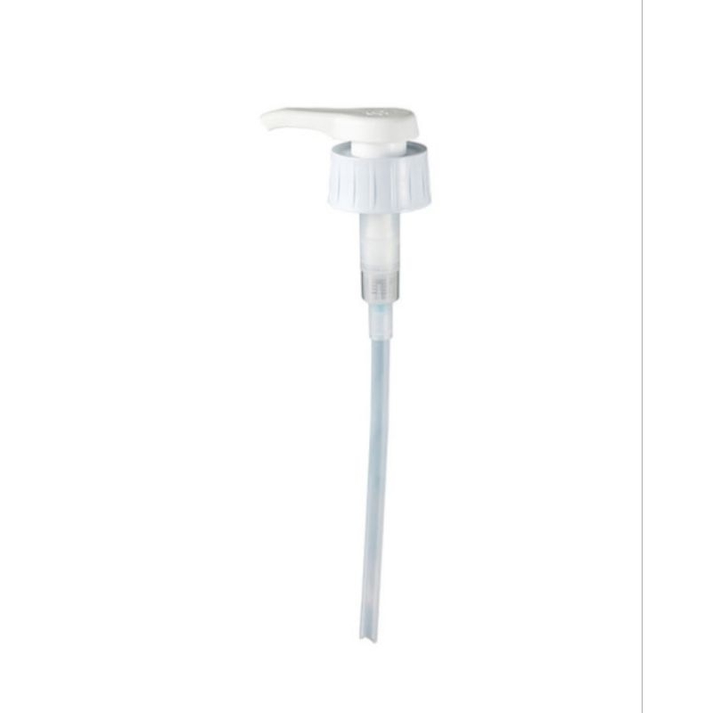 Amway LOC 1Litre Pump Dispenser Shopee Malaysia