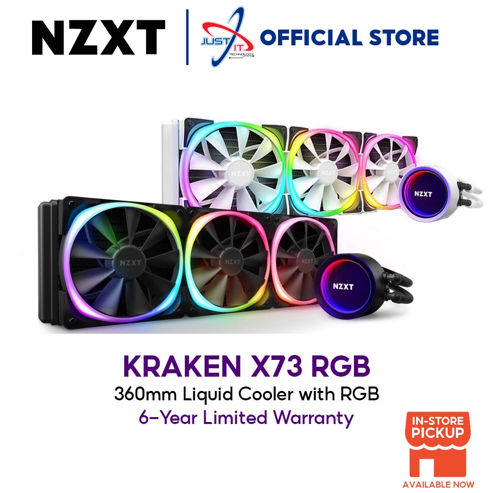 Aio I5 9600k Best Cooler Sale Best Cpu Cooler For I5 9600k 2025