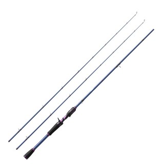 KastKing Royale Charge Spin Fishing Rods 