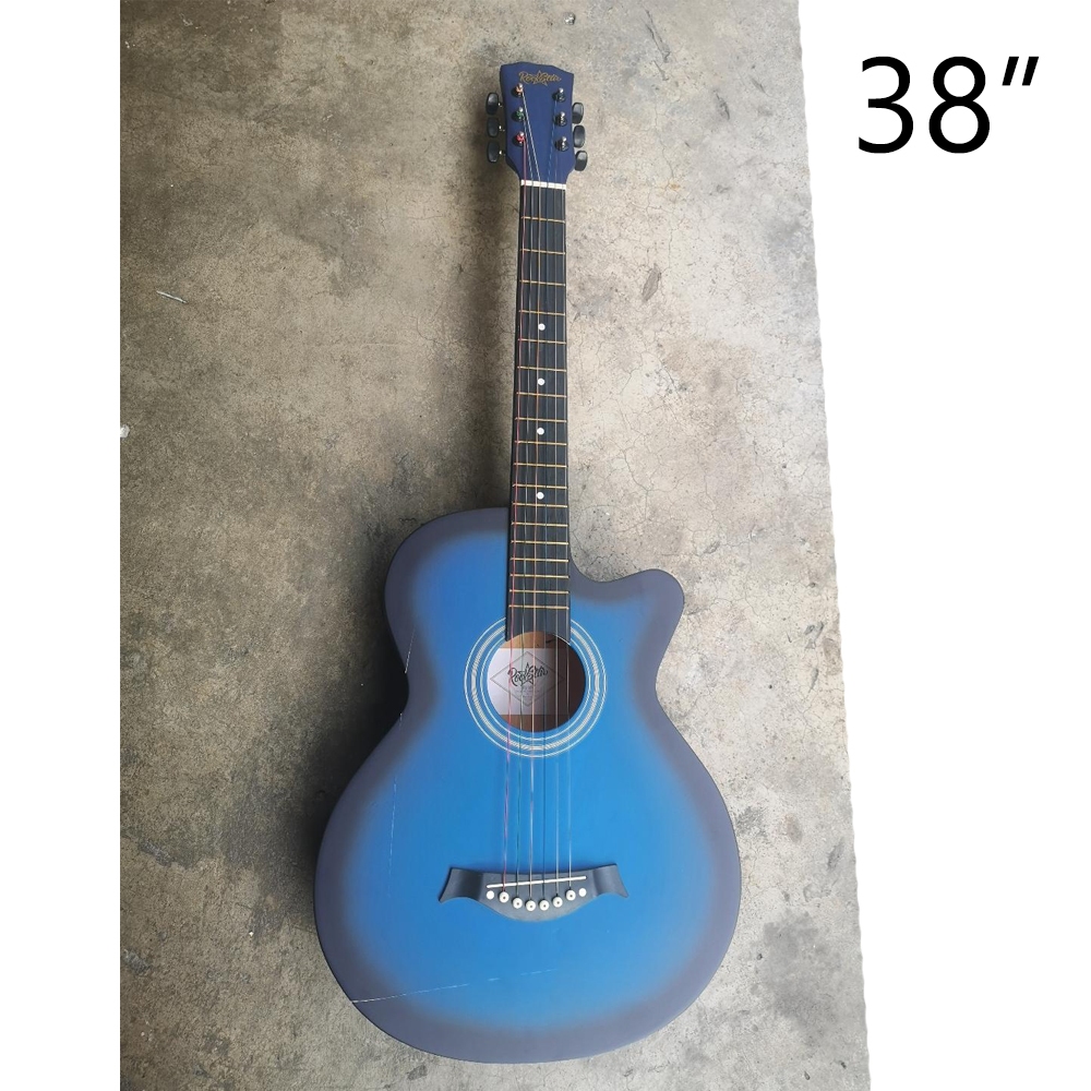 Musical instrument clearance Conner. musical accessories. guitar. piano. old stock. clearance