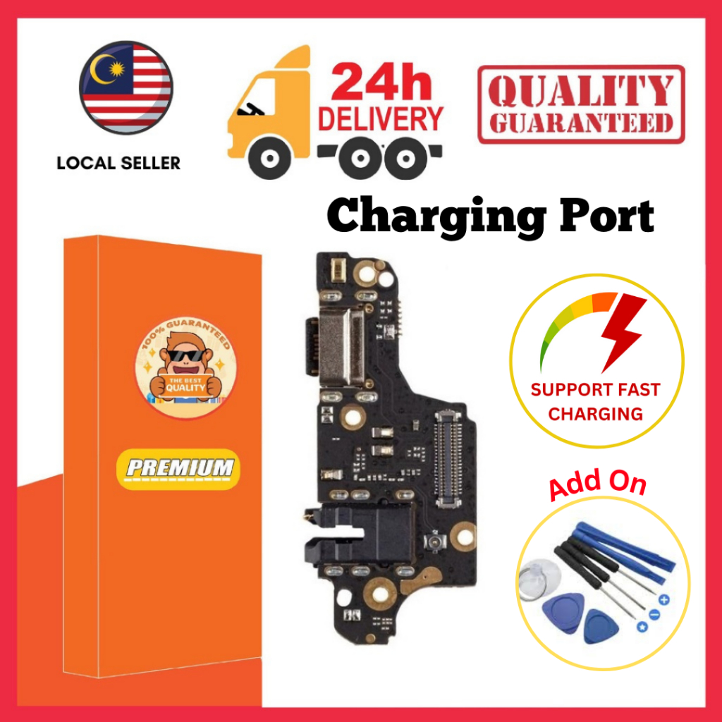 For Redmi Note 13 5G 12 Pro 12 5G 11 Pro 11S 10 Pro 10S 9S 9 Pro 8 Pro ...