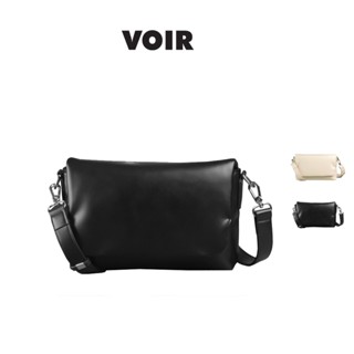 Voir bag online price