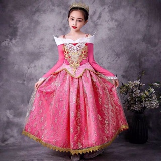 Buy halloween costume sleeping beauty Online With Best Price, Mar 2024