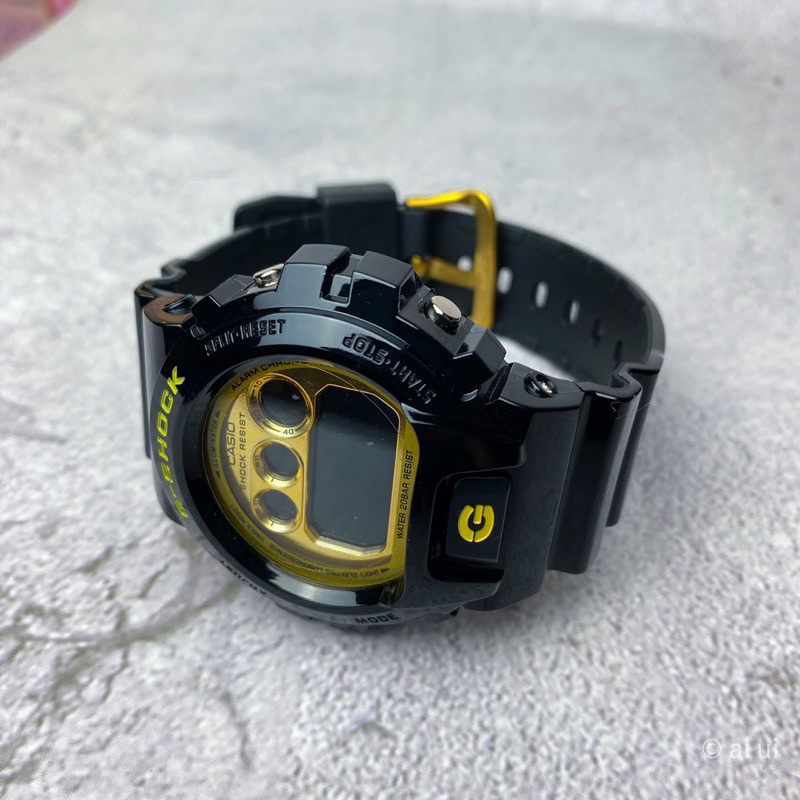 Dw6900 cb1 price hot sale