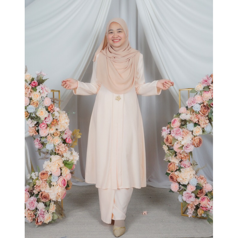 Mawar Kebarung Labuh | Shopee Malaysia