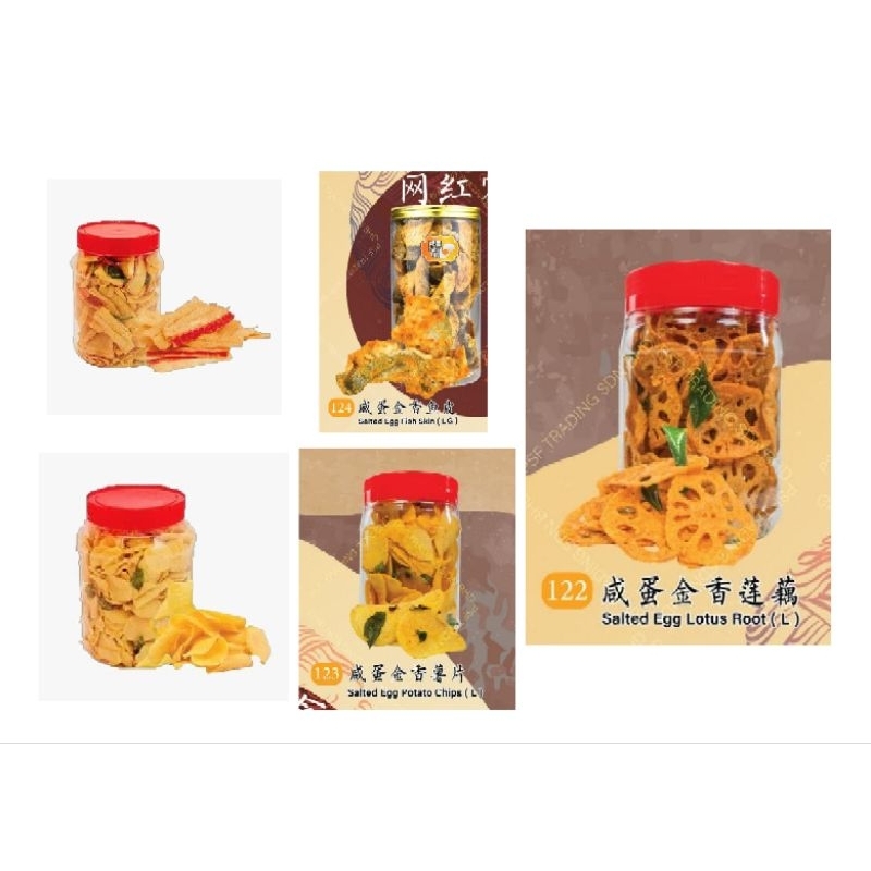 halal-salted-egg-series-5-variants-lotus