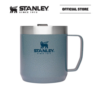 Stanley 30oz/40oz Quengher H2.0 Tumbler With Straw Lids Stainless Steel  Coffee Termos Cup Car Mugs vacuum cup - AliExpress