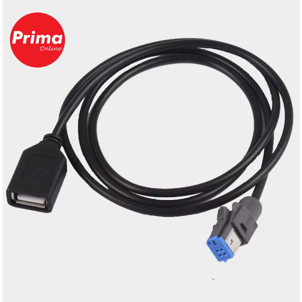 Japan Panasonic Strada HDMI USB Subaru Levorg Honda Toyota Nissan Android Auto Apple Car Play TV | Shopee Malaysia Japan Panasonic Strada HDMI USB Subaru Levorg Honda Toyota Nissan Android Auto Apple Car Play TV | Shopee Malaysia