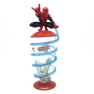 spiderman mug for kids - Buy spiderman mug for kids at Best Price in  Malaysia