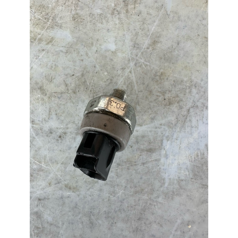 mazda rx8 oil pressure sensor Shopee Malaysia