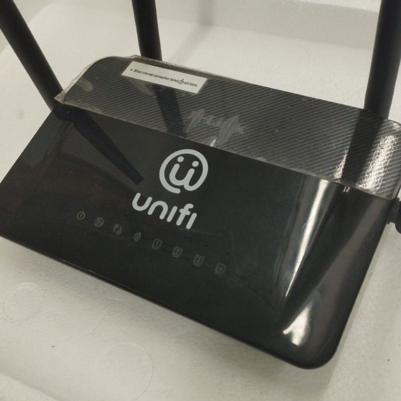 D-Link DIR-842 C2 Dual Band WIRELESS ROUTER | Shopee Malaysia
