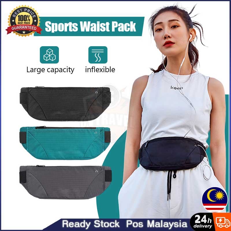 Buy waterproof cycling pouch Online With Best Price, Mar 2024